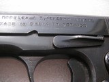 TOKAREV CHINESE COPY CAL.7.62X25 IN LIKE NEW ORIGINAL WITH MATCHING S/N MAGAZINE - 3 of 19