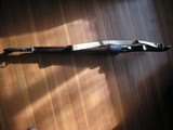 US
WINCHESTER M1 GARAND MILITARY WW2 MFG.RIFLE ALL ORIGINAL IN VERY GOOD CONDITION - 12 of 20