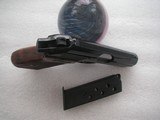 WALTHER PPK WW2 PRODUCTION FULL RIG IN EXCELLENT ORIGINAL CONDITION - 5 of 17