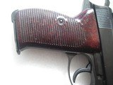 MAUSER SVW CODE 1945 MFG FULL RIG ALL ORIGINAL MATCHING PARTS IN 98% CONDITION - 13 of 20