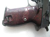MAUSER SVW CODE 1945 MFG FULL RIG ALL ORIGINAL MATCHING PARTS IN 98% CONDITION - 12 of 20