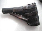 MAUSER SVW CODE 1945 MFG FULL RIG ALL ORIGINAL MATCHING PARTS IN 98% CONDITION - 17 of 20