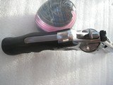 SMITH & WESSON MODEL 629 CLASSIC LIKE NEW ORIGINAL CONDITION IN THE FACTORY CASE - 7 of 12