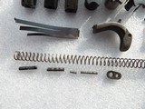COLT 1911 AND 1911A1 PARTS - 10 of 15
