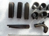 COLT 1911 AND 1911A1 PARTS - 3 of 15