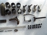 COLT 1911 AND 1911A1 PARTS - 13 of 15