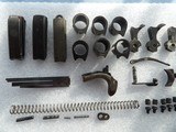 COLT 1911 AND 1911A1 PARTS - 12 of 15