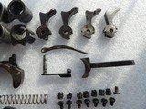 COLT 1911 AND 1911A1 PARTS - 5 of 15