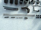 COLT 1911 AND 1911A1 PARTS - 14 of 15
