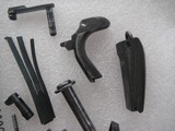 COLT 1911 AND 1911A1 PARTS - 5 of 8