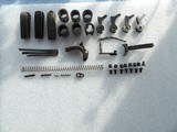 COLT 1911 AND 1911A1 PARTS - 1 of 15