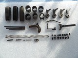 COLT 1911 AND 1911A1 PARTS - 2 of 15