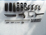 COLT 1911 AND 1911A1 PARTS - 11 of 15