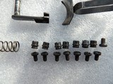 COLT 1911 AND 1911A1 PARTS - 6 of 15