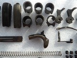 COLT 1911 AND 1911A1 PARTS - 4 of 15