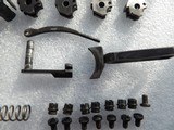 COLT 1911 AND 1911A1 PARTS - 9 of 15