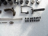 COLT 1911 AND 1911A1 PARTS - 15 of 15