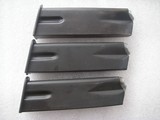 HI POWER BROWNING 9MM MAGAZINES - 4 of 20