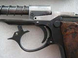 WALTHER NAZI'S TIME PRODUCTION MODEL PPK IN VERY GOOD ORIGINAL CONDITION - 15 of 18