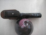 WALTHER NAZI'S TIME PRODUCTION MODEL PPK IN VERY GOOD ORIGINAL CONDITION - 5 of 18