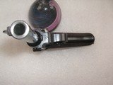 LUGER DWM1916/1920 DATED ALL MATCHING INCLUDING MAGAZINE & FIRING PIN - 10 of 20