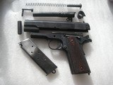 COLT 1911 US ARMY 1915 PRODUCTION FULL RIG - 18 of 18