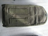 M1 AND M2 CARBINE 30 ROUNDS MAGAZINES AND US MILITARYCASE FOR DATED 1949 - 6 of 10