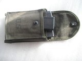 M1 AND M2 CARBINE 30 ROUNDS MAGAZINES AND US MILITARYCASE FOR DATED 1949 - 10 of 10
