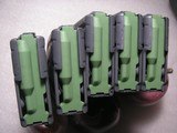 COLT AR-15 30 ROUNDS CAL. 5.56 AND .223 MAGAZINES - 4 of 20