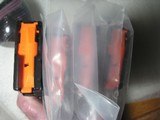 COLT AR-15 30 ROUNDS CAL. 5.56 AND .223 MAGAZINES - 11 of 20