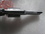 SMITH & WESSON MODEL 60 PRO SERIES 357 Mag LIKE NEW IN CASE NIGHT SIGHT - 13 of 20