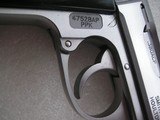 WALTHER MODEL PPK CALIBER .380 ACP LIKE NEW PISTOL IN ORIGINAL CASE WITH 2 MAGS - 20 of 20