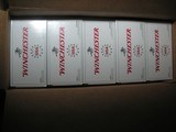 .45 ACP AMMO FOR SALE - 1 of 4