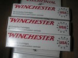 .45 ACP AMMO FOR SALE - 4 of 4