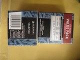 22 CALIBER RIMFIRE AMMO, FEDERAL, BROWNING AND CCI FOR SALE - 2 of 13