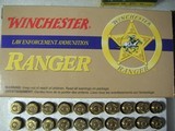 40 S&W AMMO FOR SALE - 15 of 20