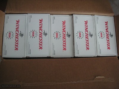 40 S&W AMMO FOR SALE