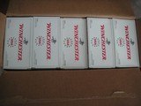 40 S&W AMMO FOR SALE - 1 of 20