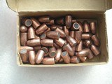 8MM JAPANEESE NAMBU PISTOL AMMUNITION FOR SALE MADE BY MIDWAY ARMS USA - 12 of 19
