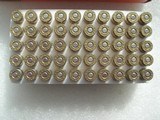 8MM JAPANEESE NAMBU PISTOL AMMUNITION FOR SALE MADE BY MIDWAY ARMS USA - 2 of 19