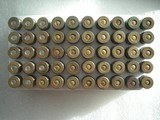 8MM JAPANEESE NAMBU PISTOL AMMUNITION FOR SALE MADE BY MIDWAY ARMS USA - 16 of 19