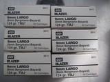 9mm LARGO BERGMANN-BAYARD FOR SALE - 4 of 15