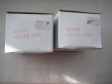 10 mm AUTOMATIC AMMO FOR SALE - 7 of 11