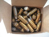 10 mm AUTOMATIC AMMO FOR SALE - 4 of 11