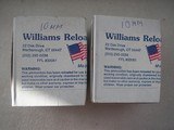 10 mm AUTOMATIC AMMO FOR SALE - 5 of 11