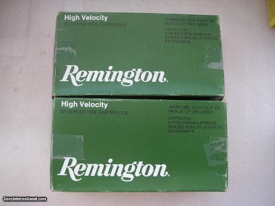 10 mm AUTOMATIC AMMO FOR SALE