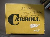 10 mm AUTOMATIC AMMO FOR SALE - 11 of 11