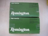 10 mm AUTOMATIC AMMO FOR SALE - 1 of 11