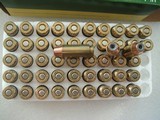 10 mm AUTOMATIC AMMO FOR SALE - 3 of 11