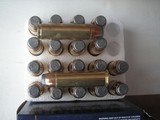 454 CASULL AMMO FOR SALE - 12 of 13